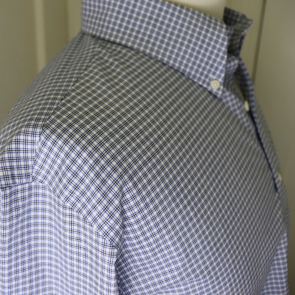Ralph Lauren Dress Shirt